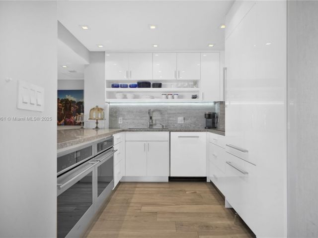 Квартира в аренду номер17F - фото 6657355