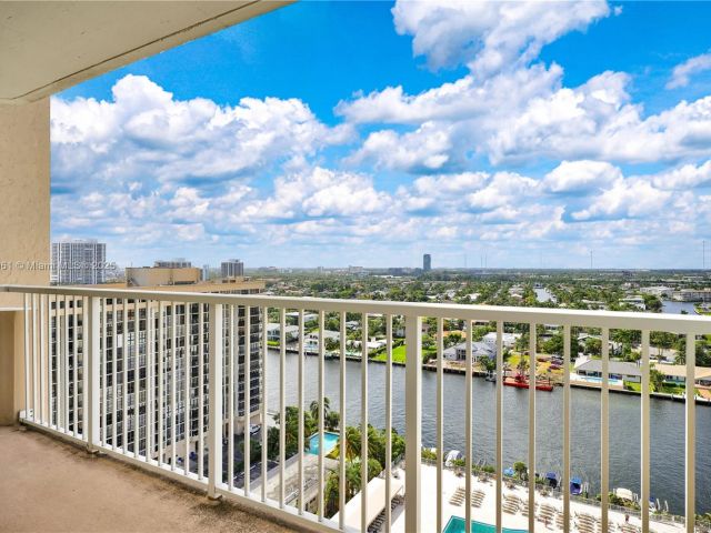 Квартира в аренду номер17F - фото 6657357