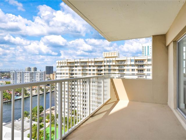 Квартира в аренду номер17F - фото 6657358