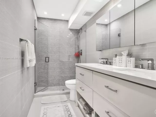 Квартира в аренду номер17F - фото 6657348