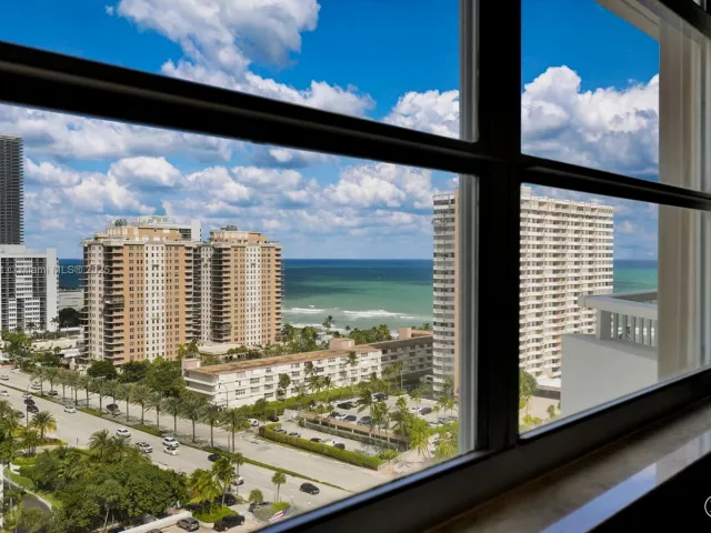 Квартира в аренду номер17F - фото 6657352