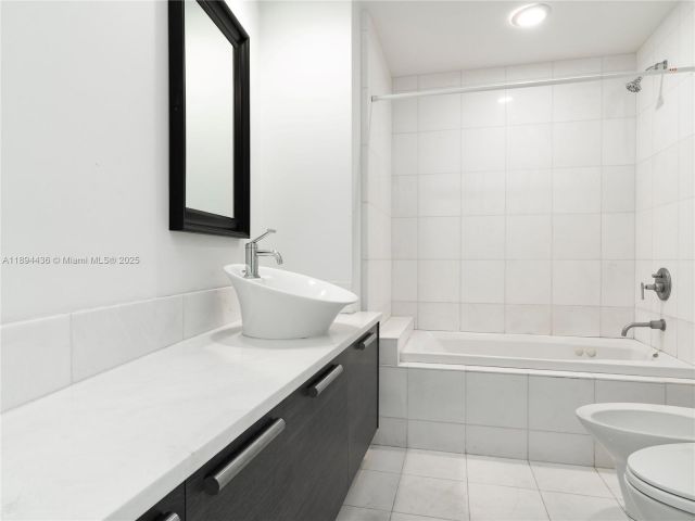 Продажа квартиры #225 - фото 7501200