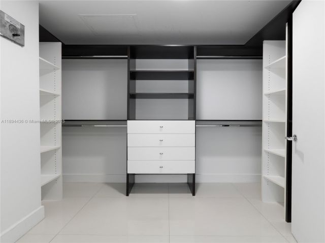 Продажа квартиры #225 - фото 7501202