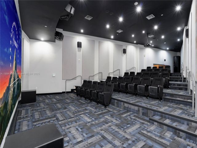 Продажа квартиры #225 - фото 7501210