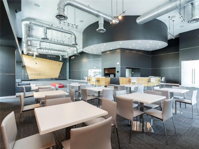 Продажа квартиры #225 - фото 7501213