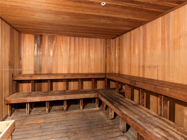 Продажа квартиры #225 - фото 7501215