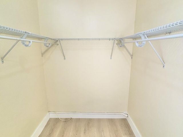 Дом в аренду по адресу 2201 NE 5th Avenue - фото 6653388