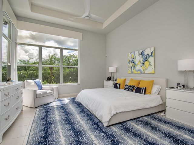 Продажа дома по адресу 7916 Montecito Place - фото 6656797