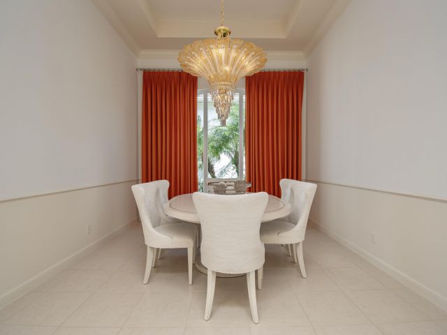 Продажа дома по адресу 7916 Montecito Place - фото 6656798