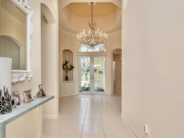 Продажа дома по адресу 7916 Montecito Place - фото 6656800