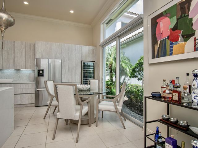 Продажа дома по адресу 7916 Montecito Place - фото 6656801