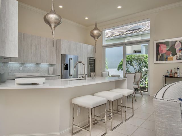 Продажа дома по адресу 7916 Montecito Place - фото 6656805