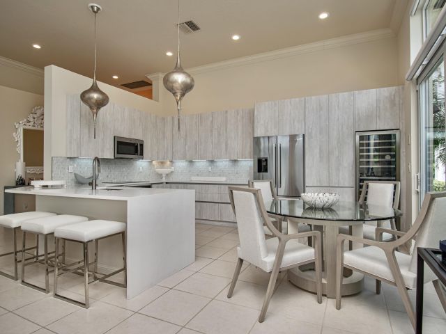 Продажа дома по адресу 7916 Montecito Place - фото 6656806