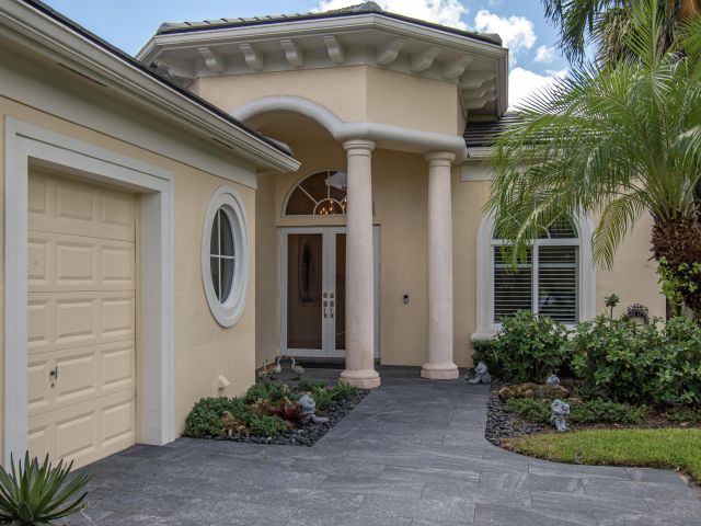 Продажа дома по адресу 7916 Montecito Place - фото 6656812