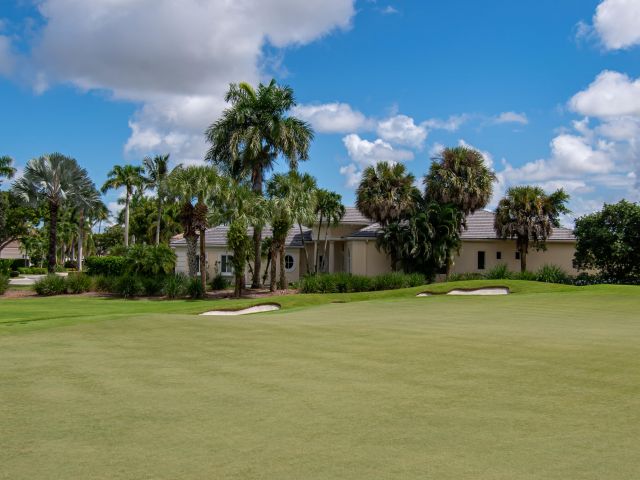 Продажа дома по адресу 7916 Montecito Place - фото 6656815