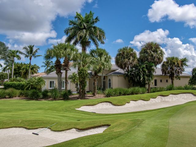 Продажа дома по адресу 7916 Montecito Place - фото 6656816