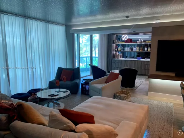 Продажа квартиры #305 - фото 6658313