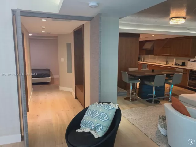 Продажа квартиры #305 - фото 6658296