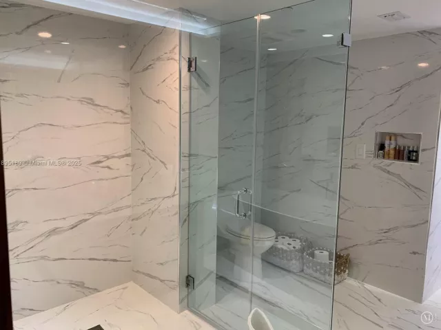 Продажа квартиры #305 - фото 6658298