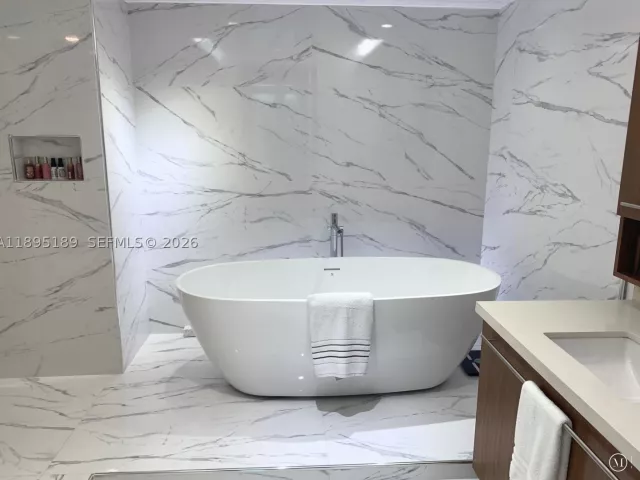 Продажа квартиры #305 - фото 9312934