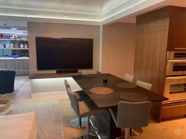 Продажа квартиры #305 - фото 6658307