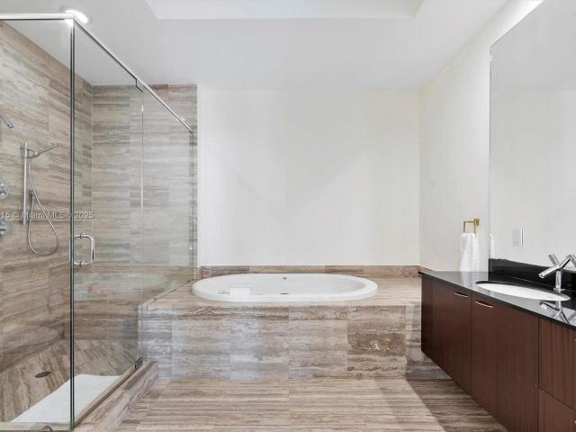 Квартира в аренду номер3507 - фото 6793223