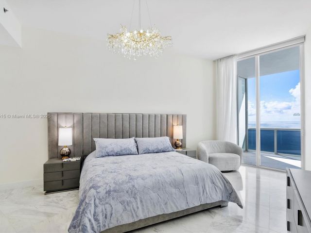 Квартира в аренду номер3507 - фото 6793225