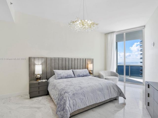 Квартира в аренду номер3507 - фото 6793226