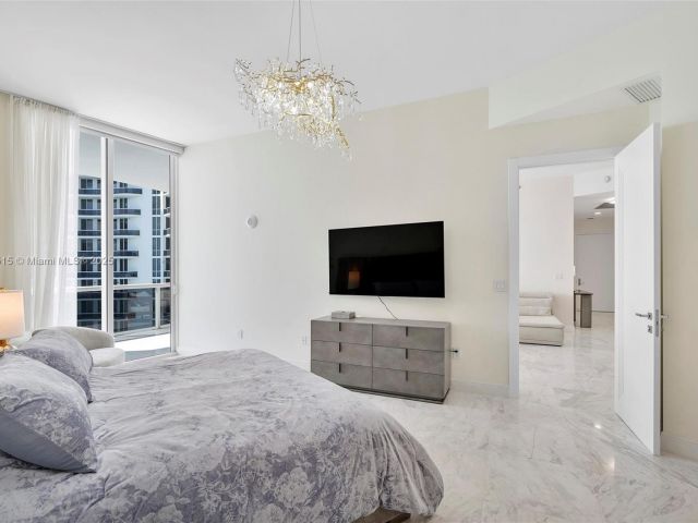 Квартира в аренду номер3507 - фото 6793227