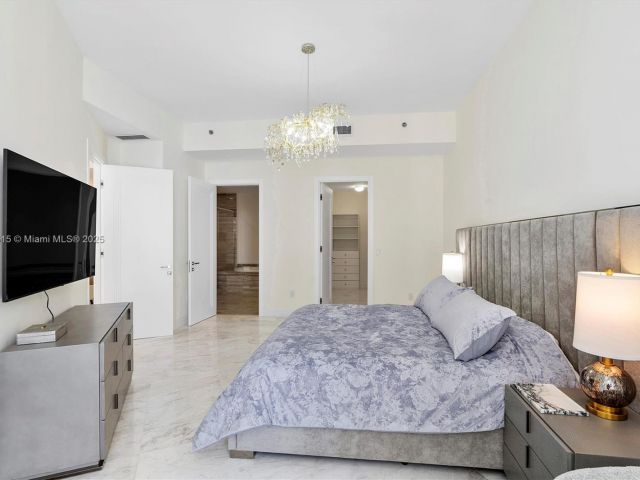 Квартира в аренду номер3507 - фото 6793228