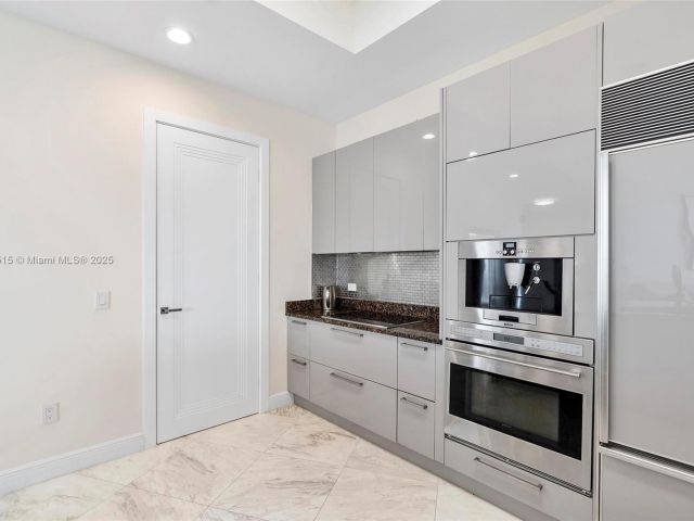 Квартира в аренду номер3507 - фото 6793231