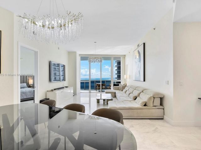 Квартира в аренду номер3507 - фото 6793233