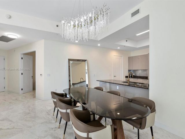 Квартира в аренду номер3507 - фото 6793234