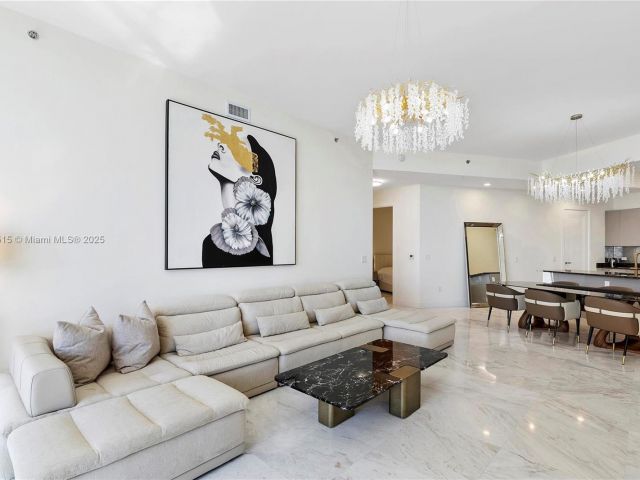 Квартира в аренду номер3507 - фото 6793239