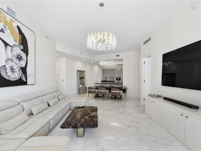 Квартира в аренду номер3507 - фото 6793240