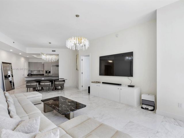 Квартира в аренду номер3507 - фото 6793241