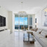 Trump Tower I - Condo - Sunny Isles Beach