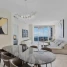 Trump Tower I - Condo - Sunny Isles Beach