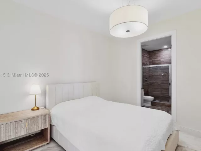Квартира в аренду номер3507 - фото 9064624