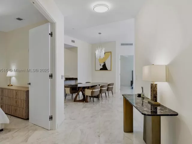 Квартира в аренду номер3507 - фото 9064628