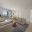 1060 Brickell - Condo - Miami