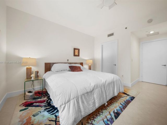 Продажа квартиры #1513 - фото 7449564