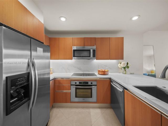 Продажа квартиры #1513 - фото 7449566