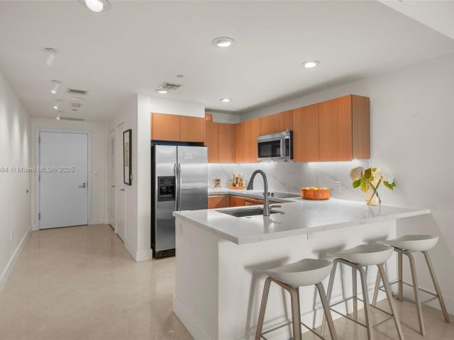 Продажа квартиры #1513 - фото 7449568