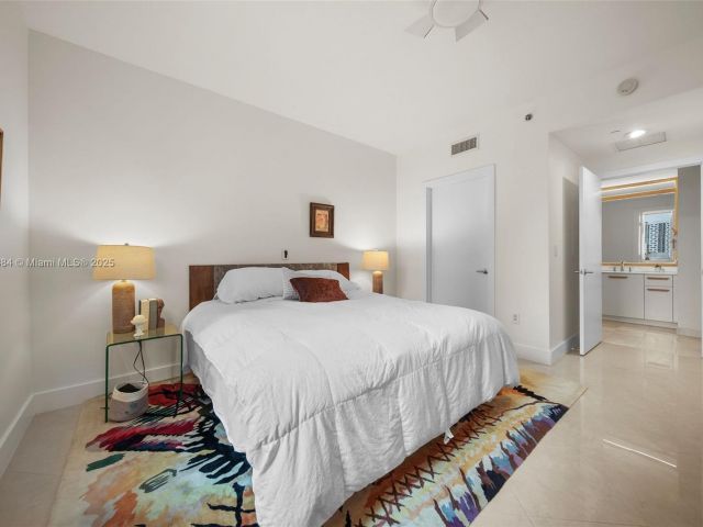 Продажа квартиры #1513 - фото 7449573