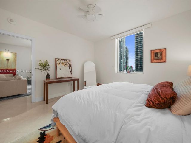 Продажа квартиры #1513 - фото 7449574