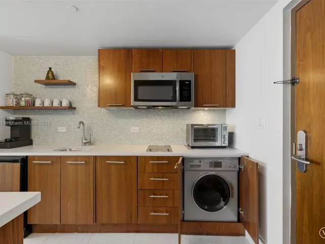 Квартира в аренду номер - фото 6725865