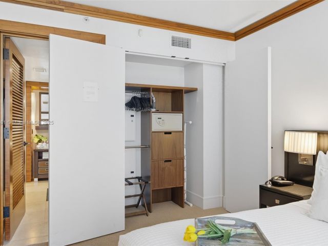 Квартира в аренду номер - фото 6725859