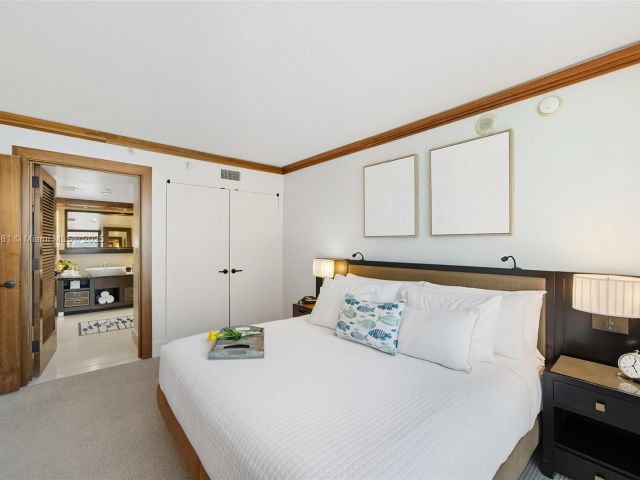 Квартира в аренду номер - фото 6725860