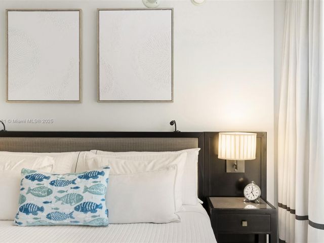 Квартира в аренду номер - фото 6725861